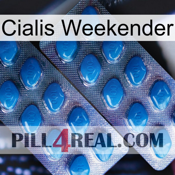 Cialis Weekender viagra2.jpg